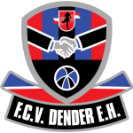 FC Dender EH