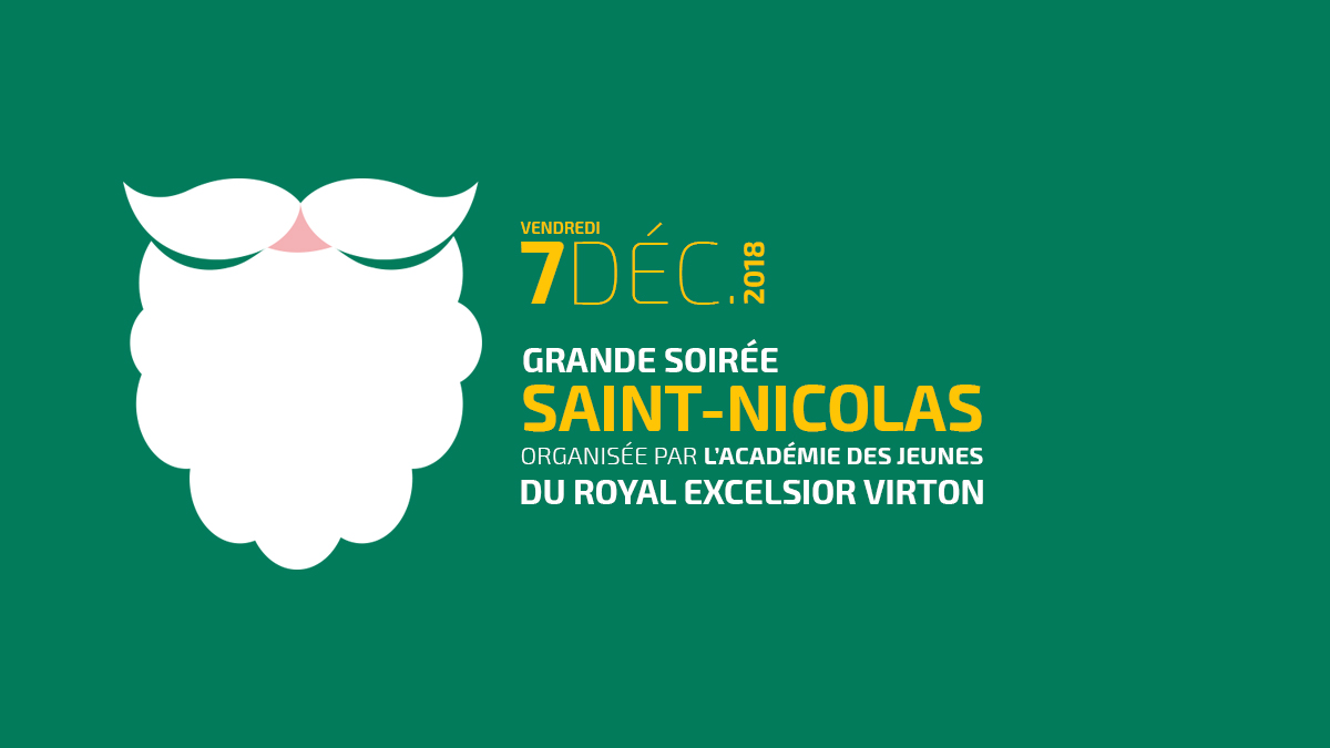 2018_Saint-Nicolas