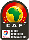 Coupe d'Afrique des nations de football